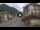 Webcam in Canazei, 0.1 mi away