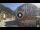 Webcam in Canazei, 2.2 km entfernt
