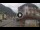 Webcam in Canazei, 2.4 mi away