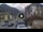 Webcam in Canazei, 0.1 mi away