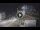 Webcam in Canazei, 0.2 km entfernt