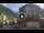 Webcam in Canazei, 4 km