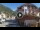Webcam in Canazei, 2.3 km entfernt