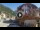 Webcam in Canazei, 0.2 km