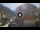 Webcam in Canazei, 2.3 km entfernt