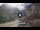 Webcam in Canazei, 8 km
