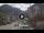 Webcam in Canazei, 3.3 km