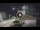Webcam in Canazei, 6.2 km