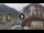 Webcam in Canazei, 0.2 km entfernt