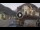 Webcam in Canazei, 6.9 km entfernt