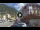 Webcam in Canazei, 3.3 km
