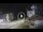 Webcam in Canazei, 0.1 mi away