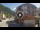 Webcam in Canazei, 2.9 km entfernt