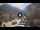 Webcam in Canazei, 2.4 km