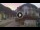 Webcam in Canazei, 0.2 km