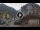 Webcam in Canazei, 0.1 mi away