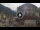 Webcam in Canazei, 1.7 km