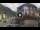 Webcam in Canazei, 0.2 km entfernt