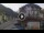 Webcam in Canazei, 0.1 mi away