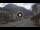 Webcam in Canazei, 8 km entfernt