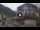Webcam in Canazei, 1.7 km