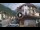 Webcam in Canazei, 3.5 km