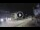 Webcam in Canazei, 0.2 km