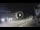 Webcam in Canazei, 0.1 mi away