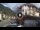 Webcam in Canazei, 3.5 km