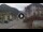 Webcam in Canazei, 0.1 mi away