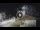 Webcam in Canazei, 0.2 km entfernt