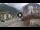 Webcam in Canazei, 3.3 km