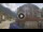 Webcam in Canazei, 6.3 km