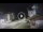 Webcam in Canazei, 0.2 km entfernt