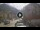 Webcam in Canazei, 0.2 km entfernt