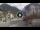 Webcam in Canazei, 0.1 mi away