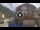 Webcam in Canazei, 0.2 km