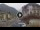 Webcam in Canazei, 0.1 mi away