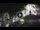 Webcam in Canazei, 0.2 km entfernt