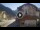 Webcam in Canazei, 7.9 km