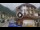 Webcam in Canazei, 0.2 km