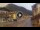 Webcam in Canazei, 2.2 km entfernt