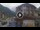 Webcam in Canazei, 2.2 km