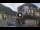 Webcam in Canazei, 0.1 mi away