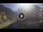 Webcam in Canazei, 2.9 km entfernt