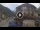 Webcam in Canazei, 1.7 km entfernt