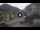 Webcam in Canazei, 0.1 mi away