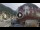 Webcam in Canazei, 1.2 km