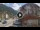 Webcam in Canazei, 0.1 mi away