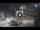 Webcam in Canazei, 0.1 mi away